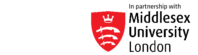 page logo